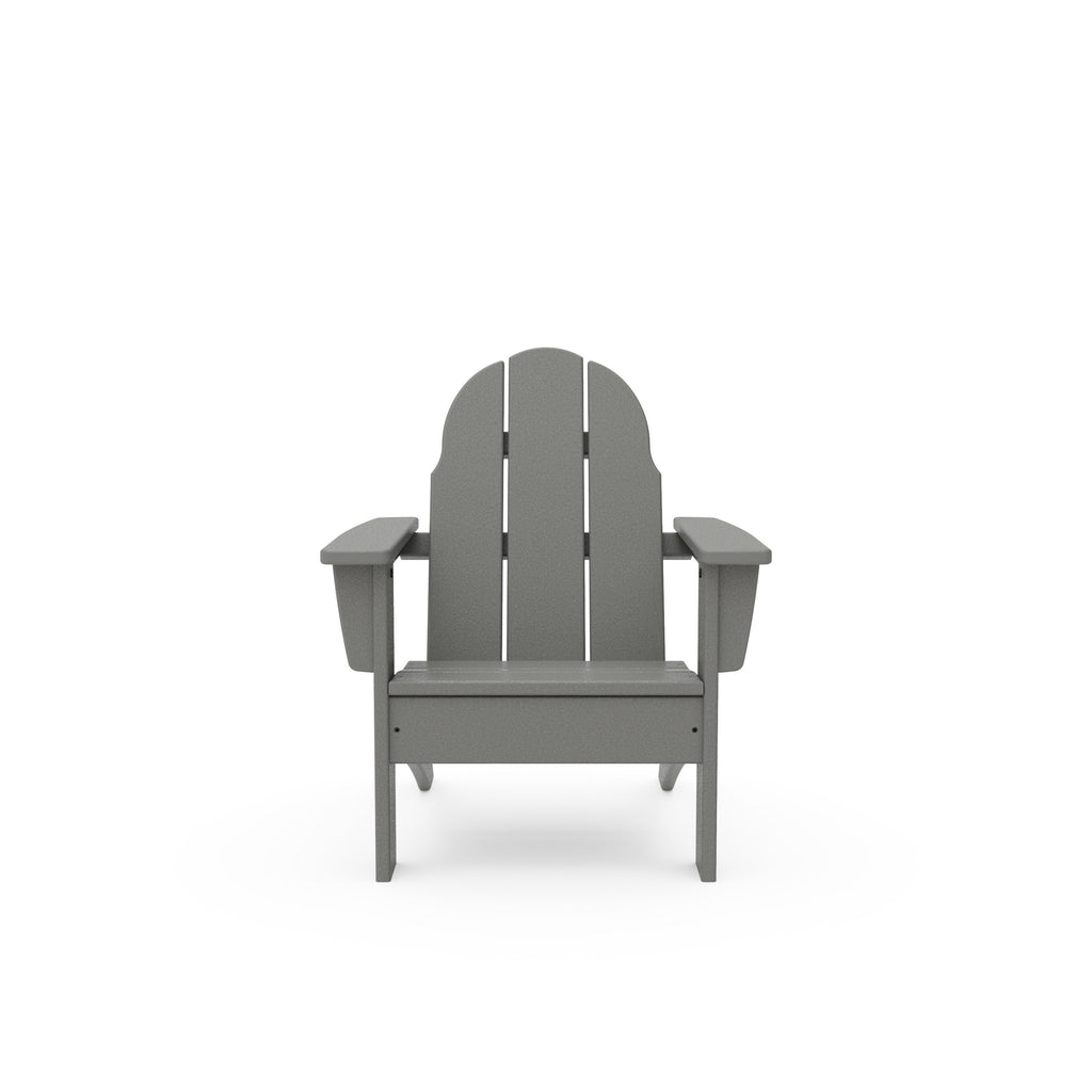 Kids Vineyard Adirondack Chair