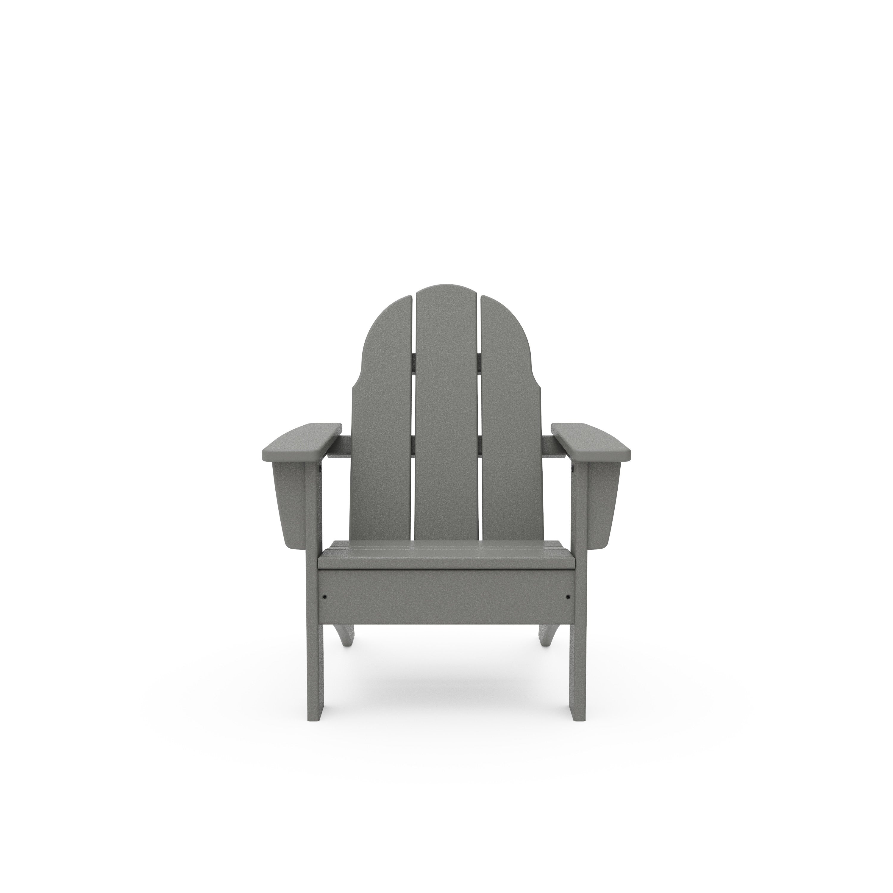 Kids Vineyard Adirondack Chair