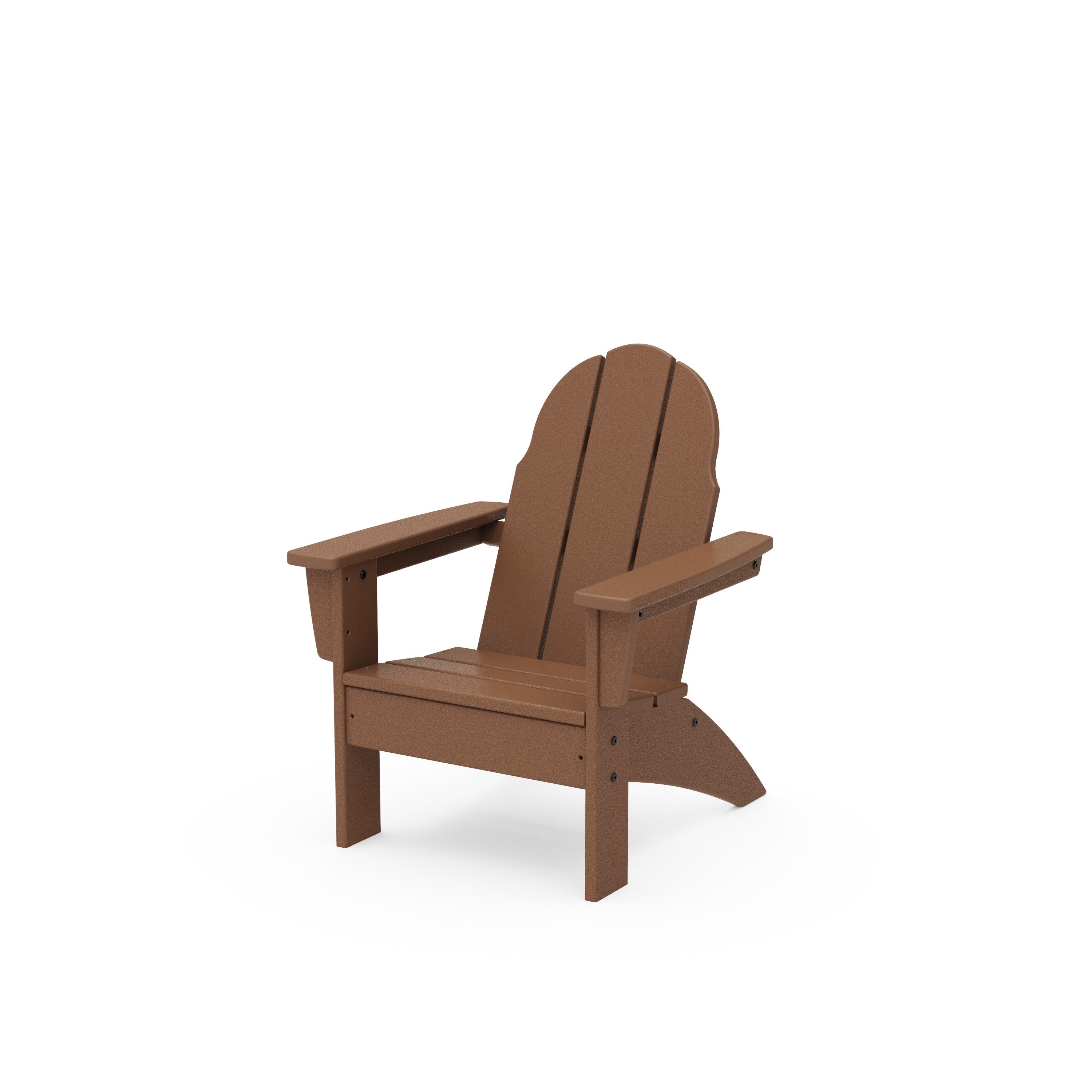 Kids Vineyard Adirondack Chair