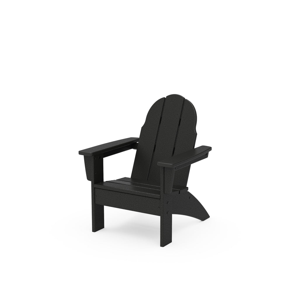 Kids Vineyard Adirondack Chair