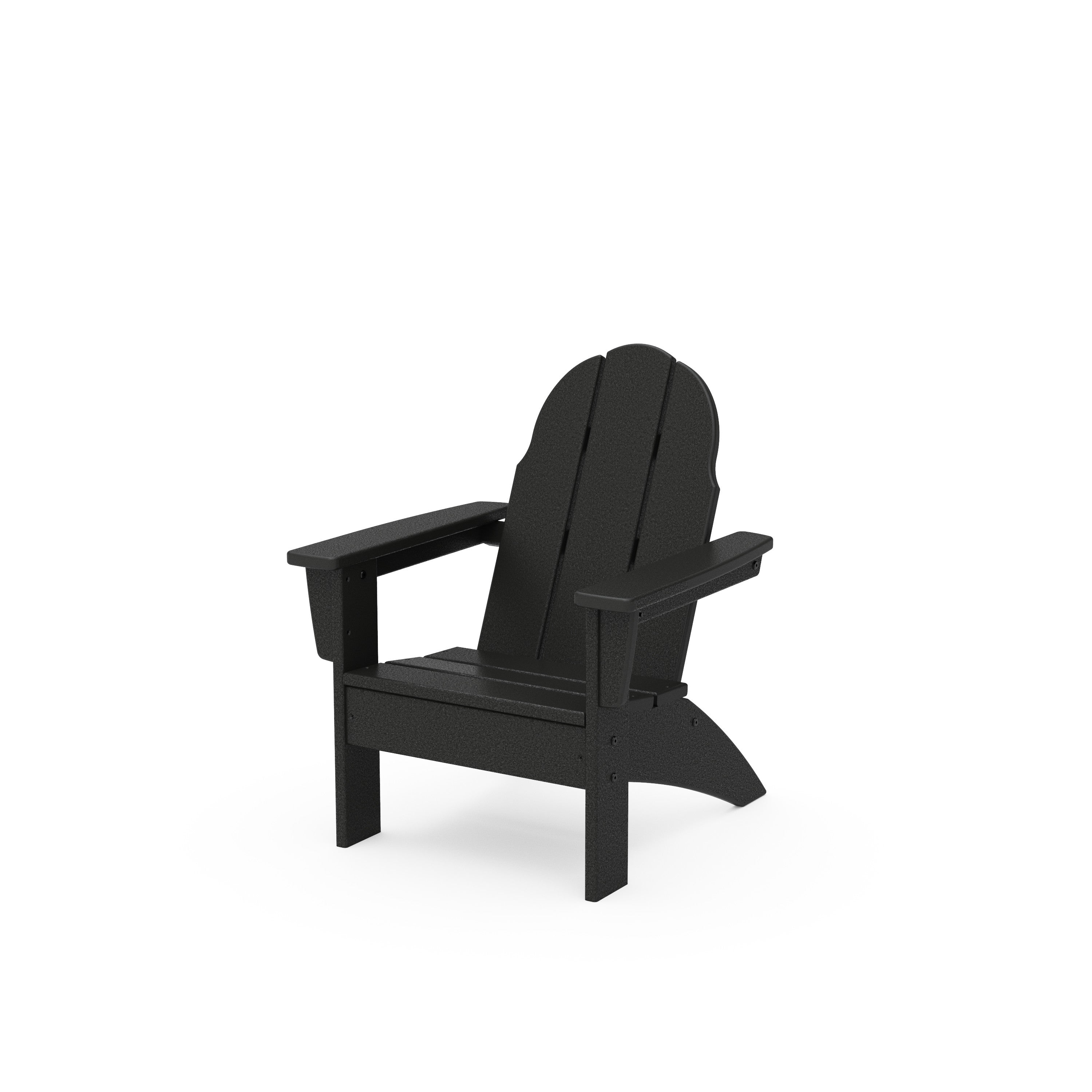 Kids Vineyard Adirondack Chair