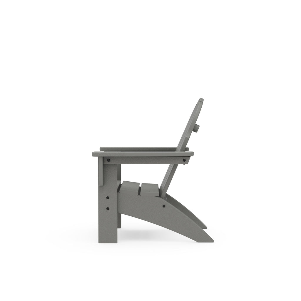 Kids Vineyard Adirondack Chair