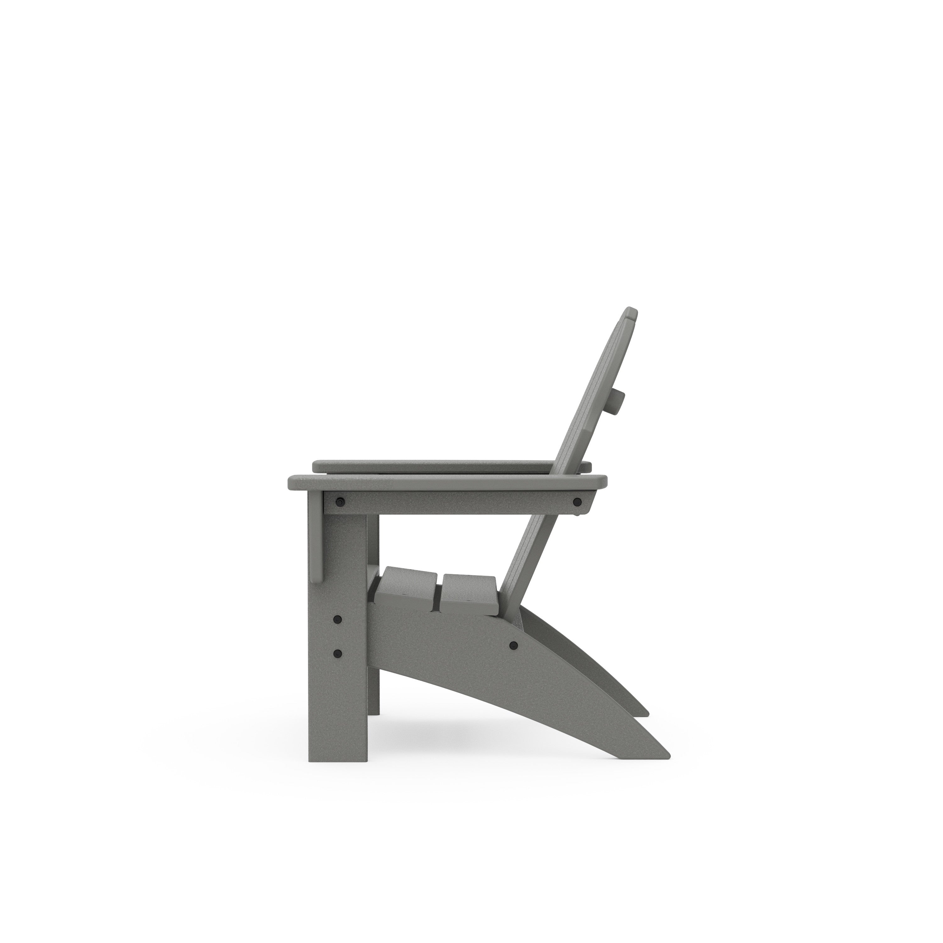 Kids Vineyard Adirondack Chair