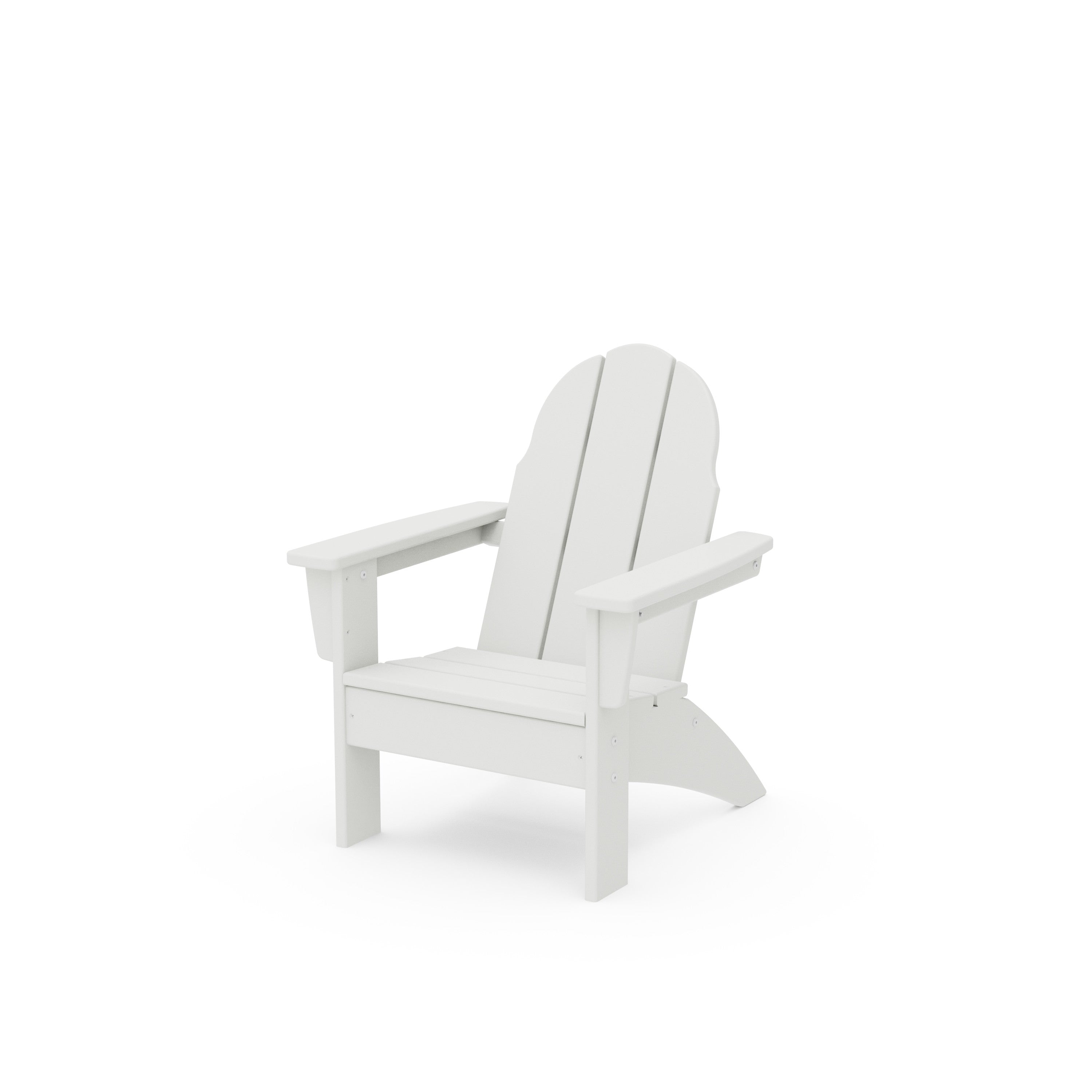 Kids Vineyard Adirondack Chair