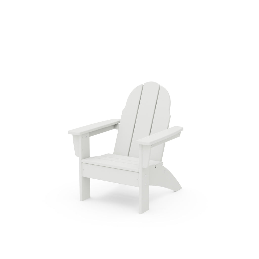 Kids Vineyard Adirondack Chair