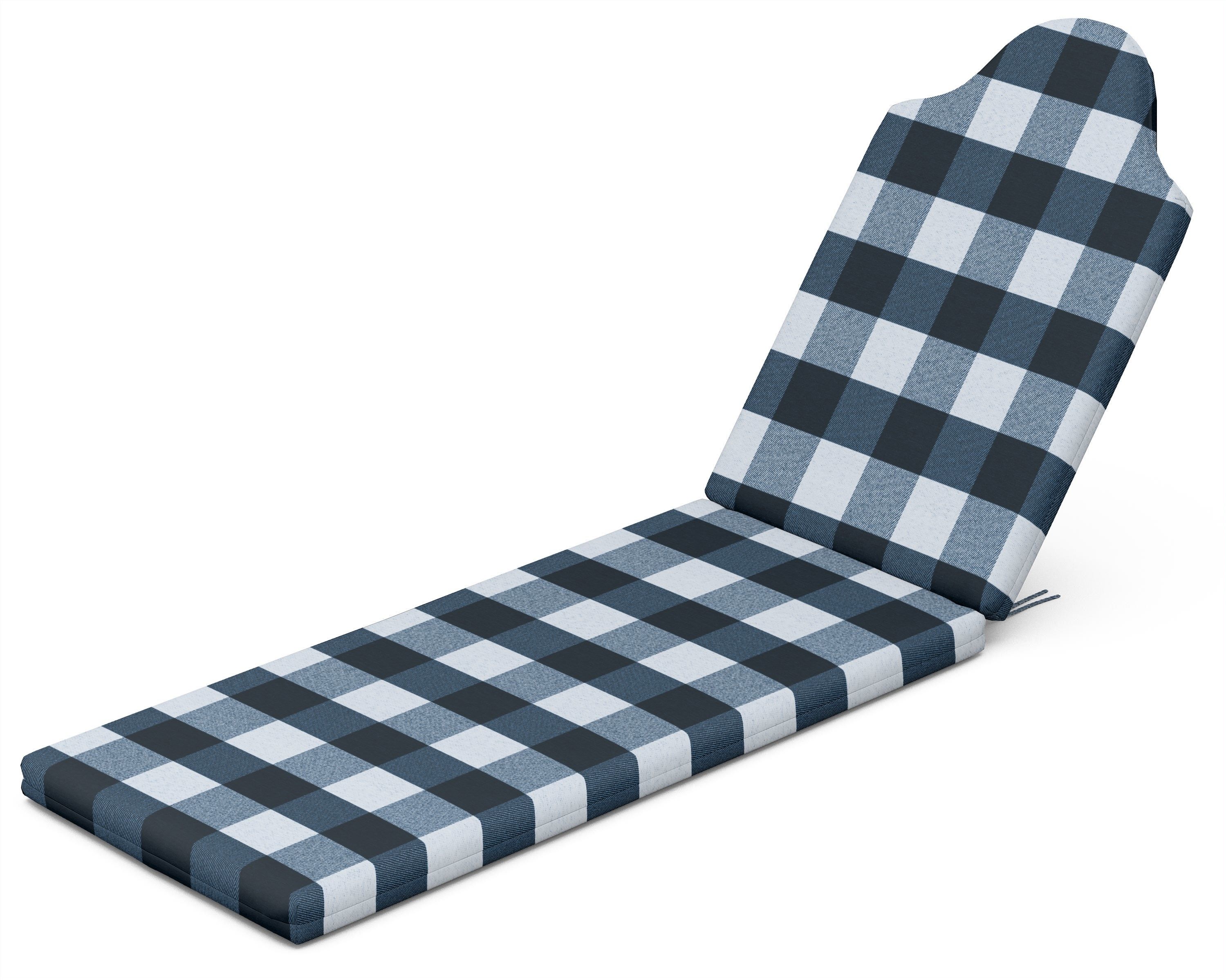 Chaise Cushion