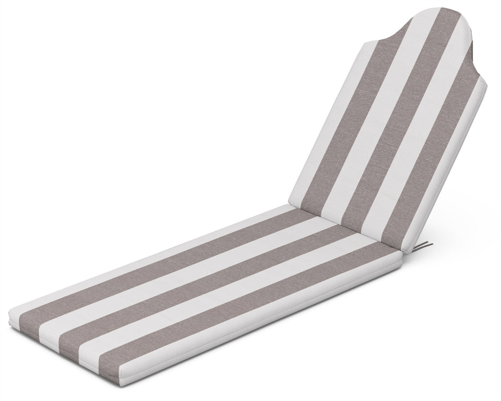 Chaise Cushion