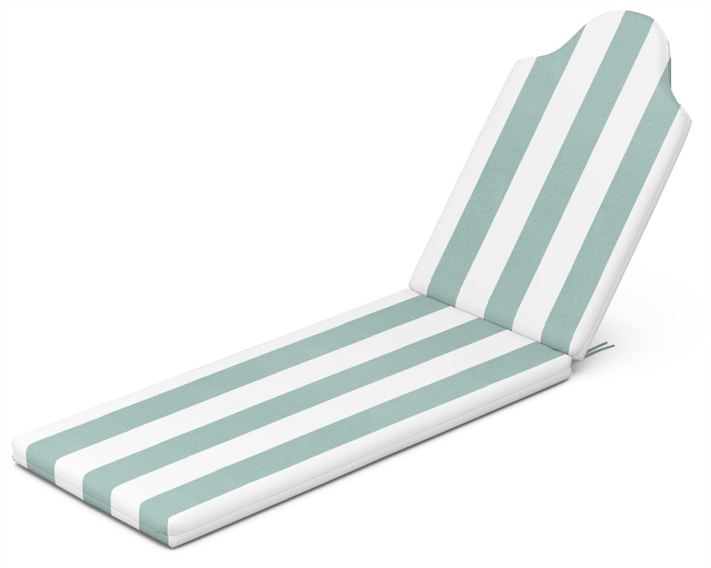 Chaise Cushion