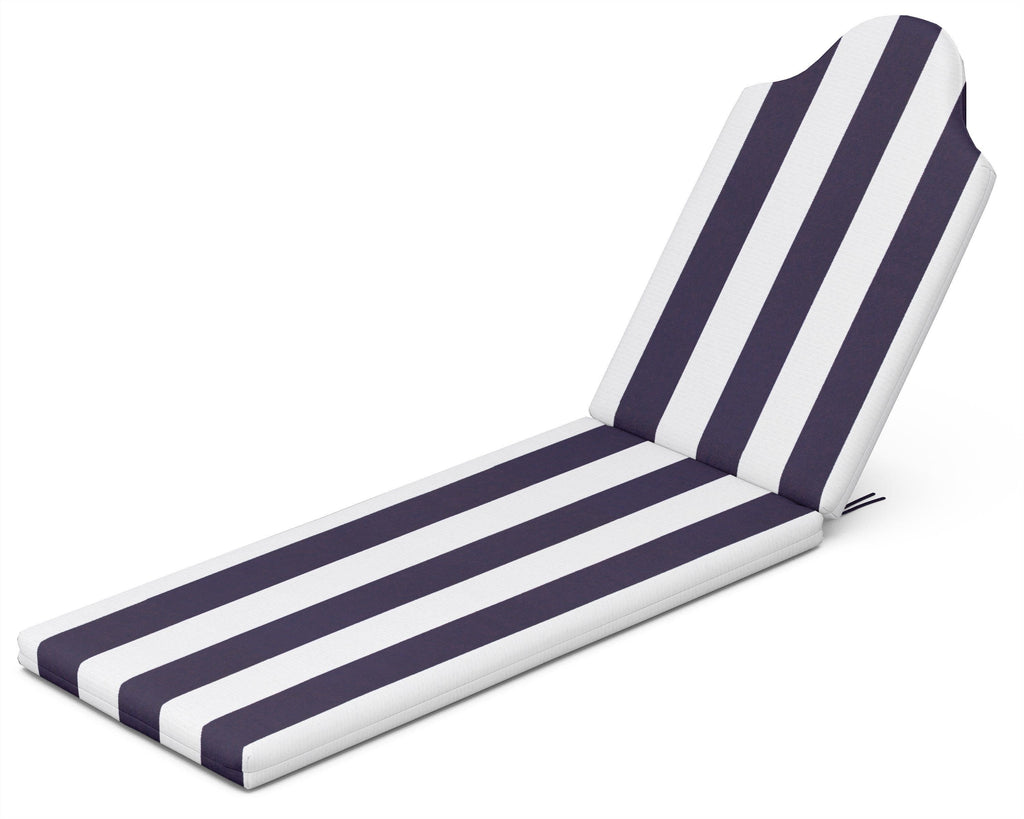 Chaise Cushion