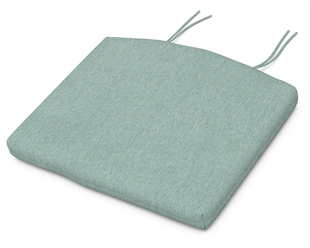 Standard Seat Cushion 18.5D x 24W x 2.5H