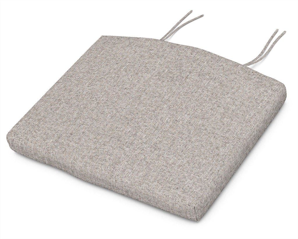Standard Seat Cushion 18.5D x 24W x 2.5H