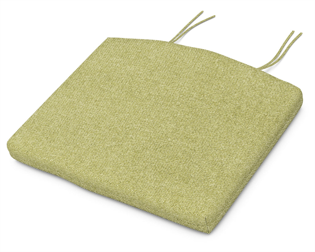 Standard Seat Cushion 18.5D x 24W x 2.5H