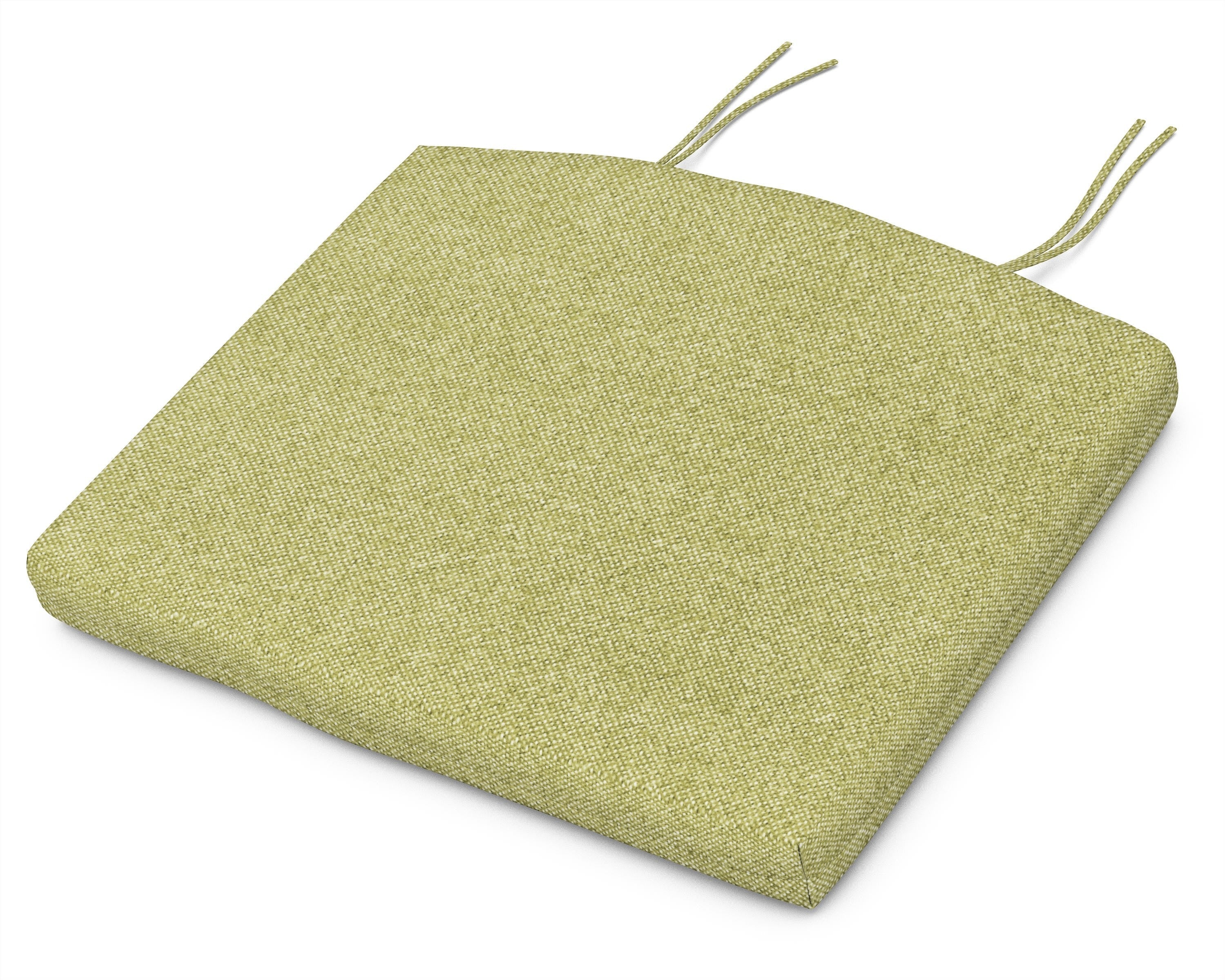 Standard Seat Cushion 18.5D x 24W x 2.5H