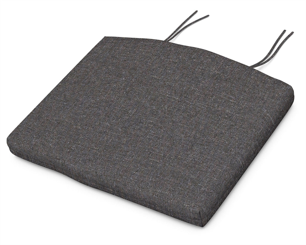 Standard Seat Cushion 18.5D x 24W x 2.5H