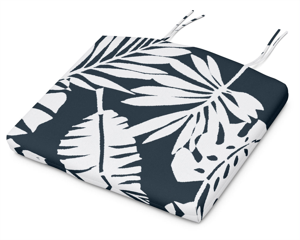 Standard Seat Cushion 18.5D x 24W x 2.5H