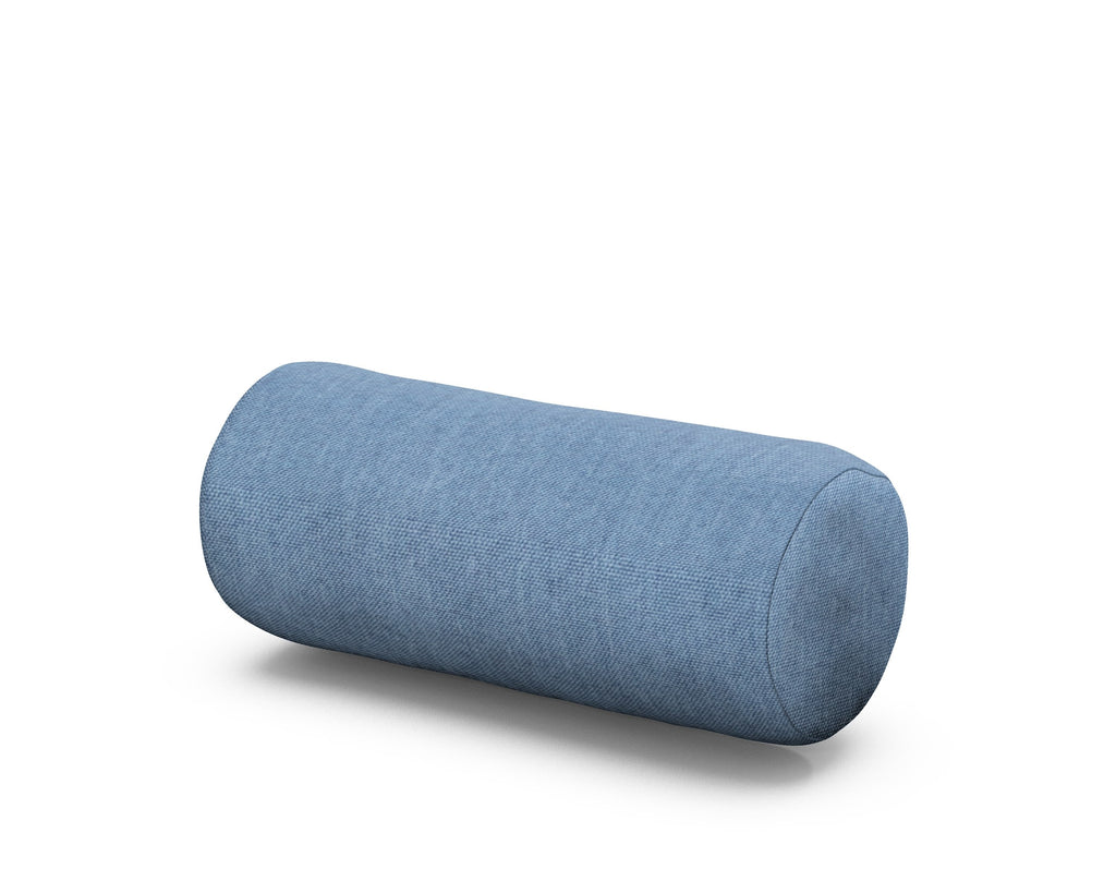 Outdoor Bolster Pillow