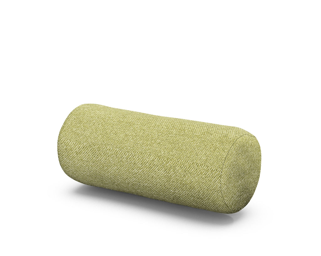 Outdoor Bolster Pillow