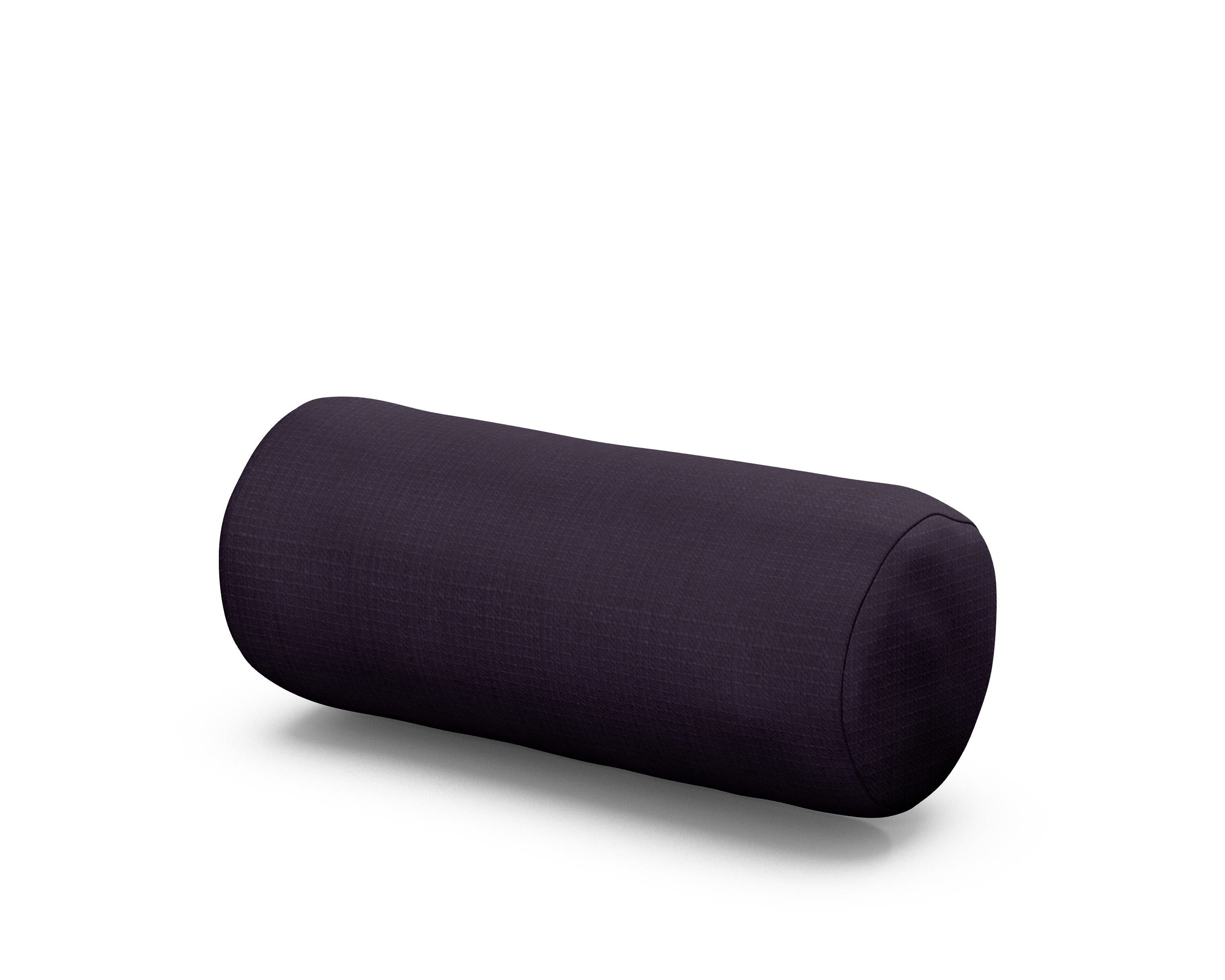 Outdoor Bolster Pillow