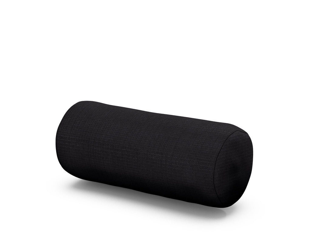 Outdoor Bolster Pillow
