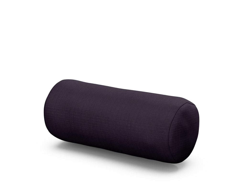 Outdoor Bolster Pillow