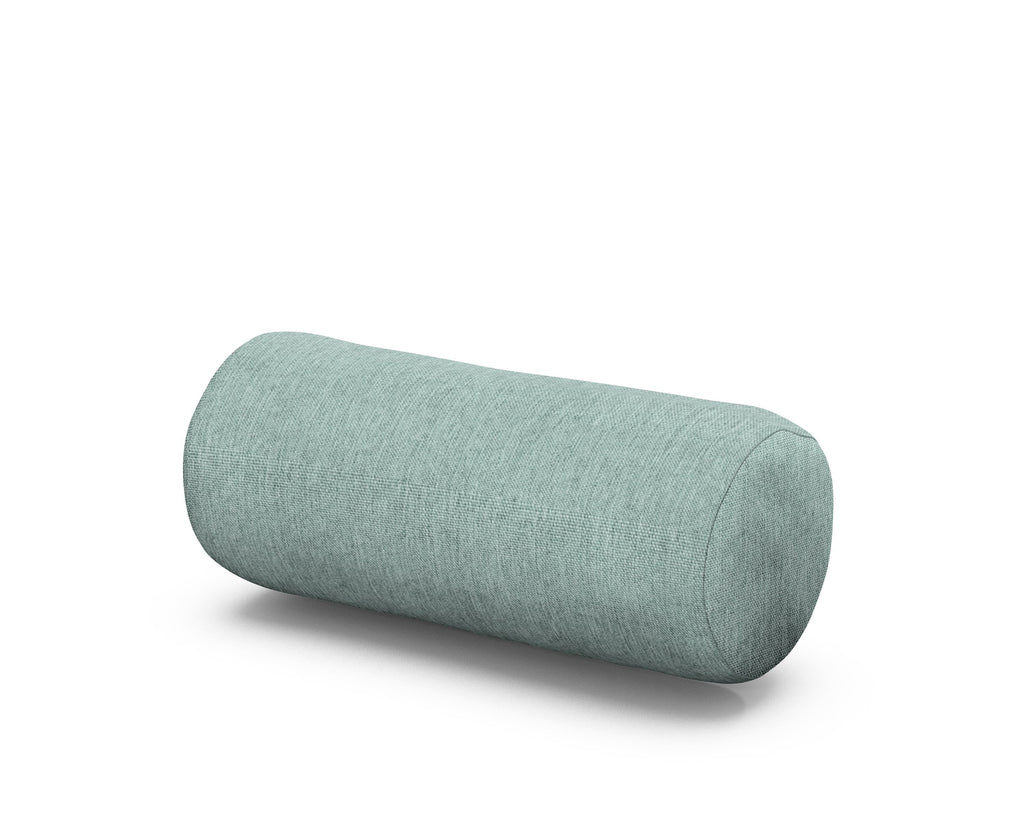 Outdoor Bolster Pillow