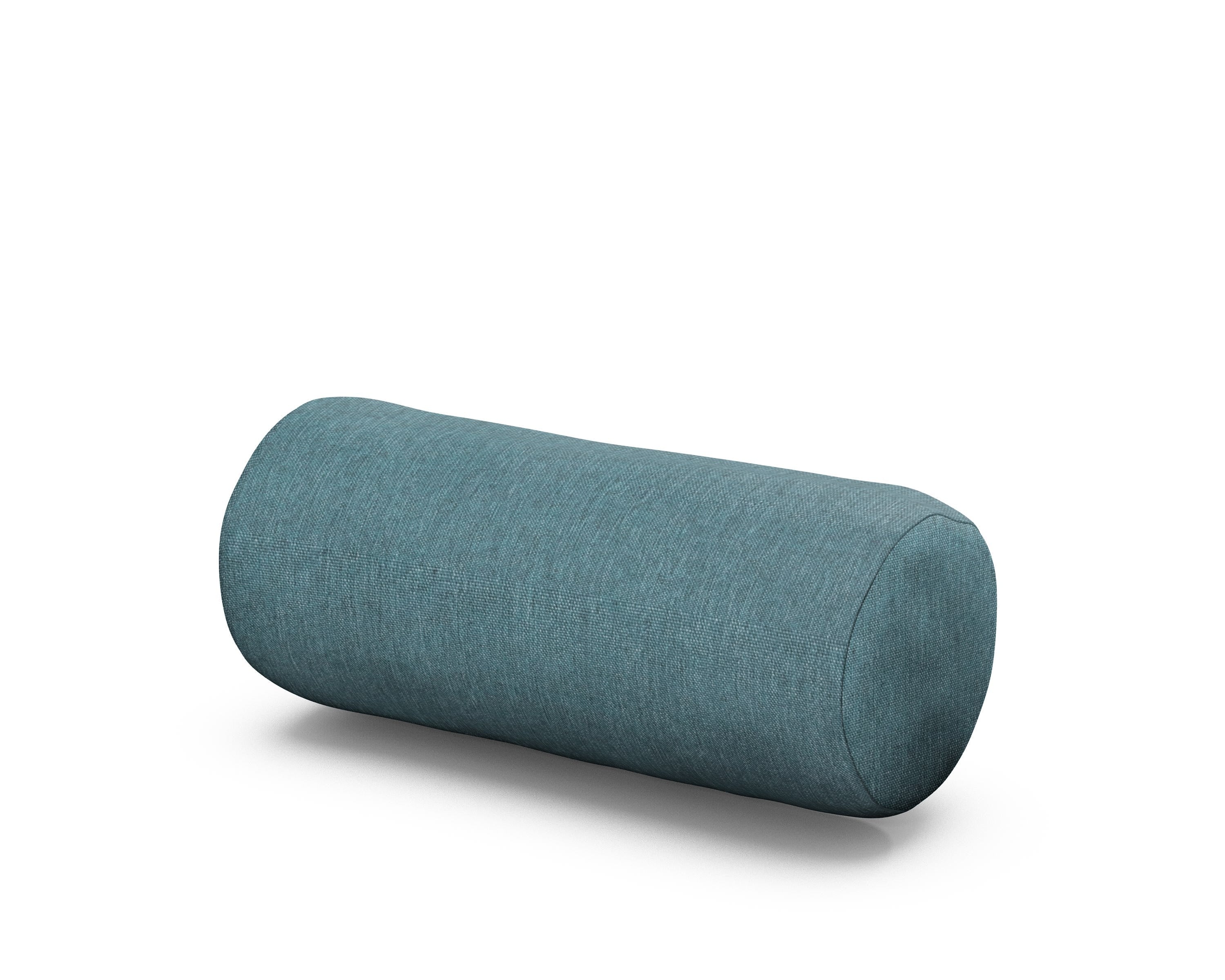 Outdoor Bolster Pillow
