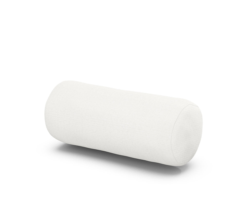 Outdoor Bolster Pillow