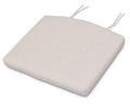 Seat Cushion - 19.06D x 22.12W x 2.5H