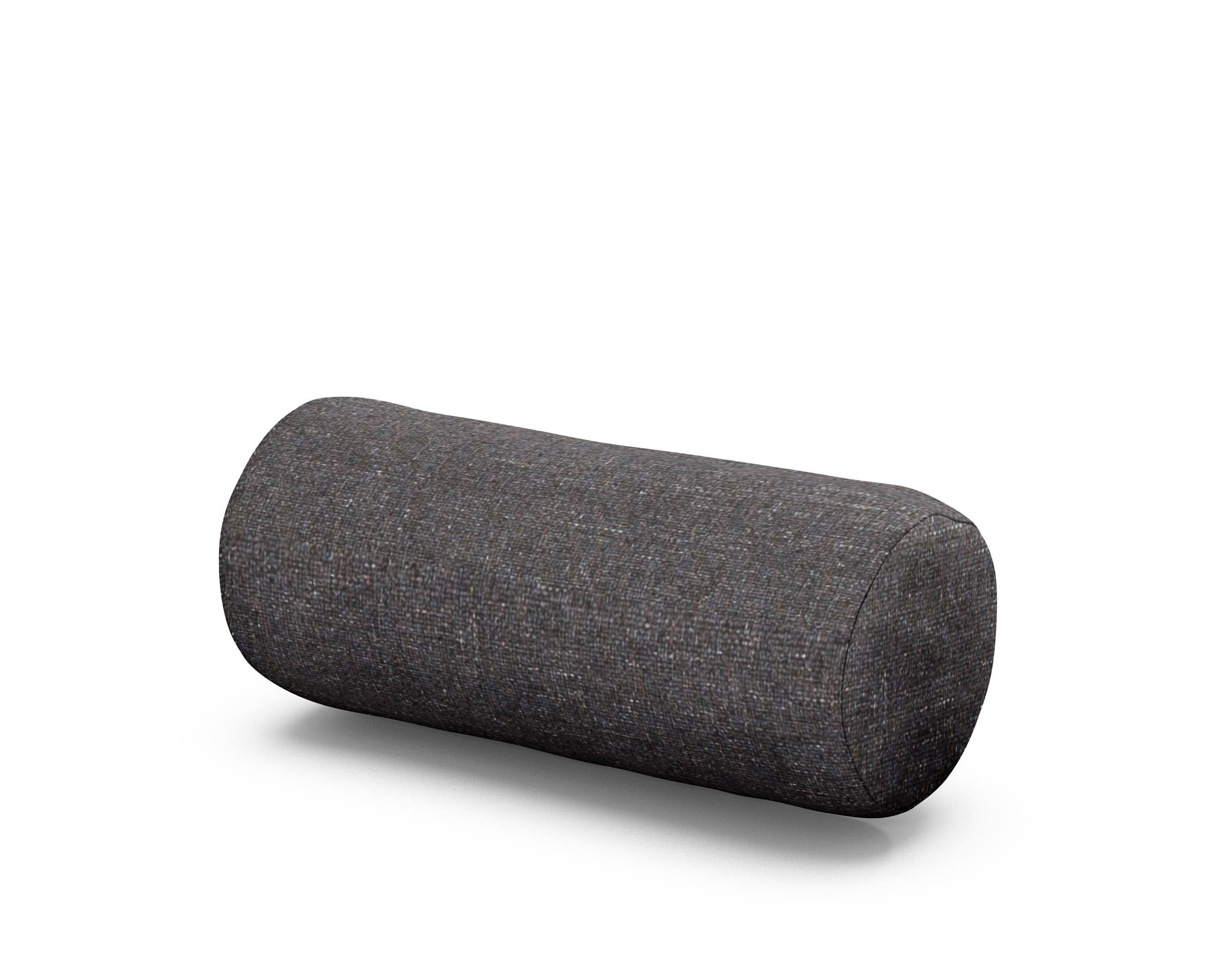 Outdoor Bolster Pillow