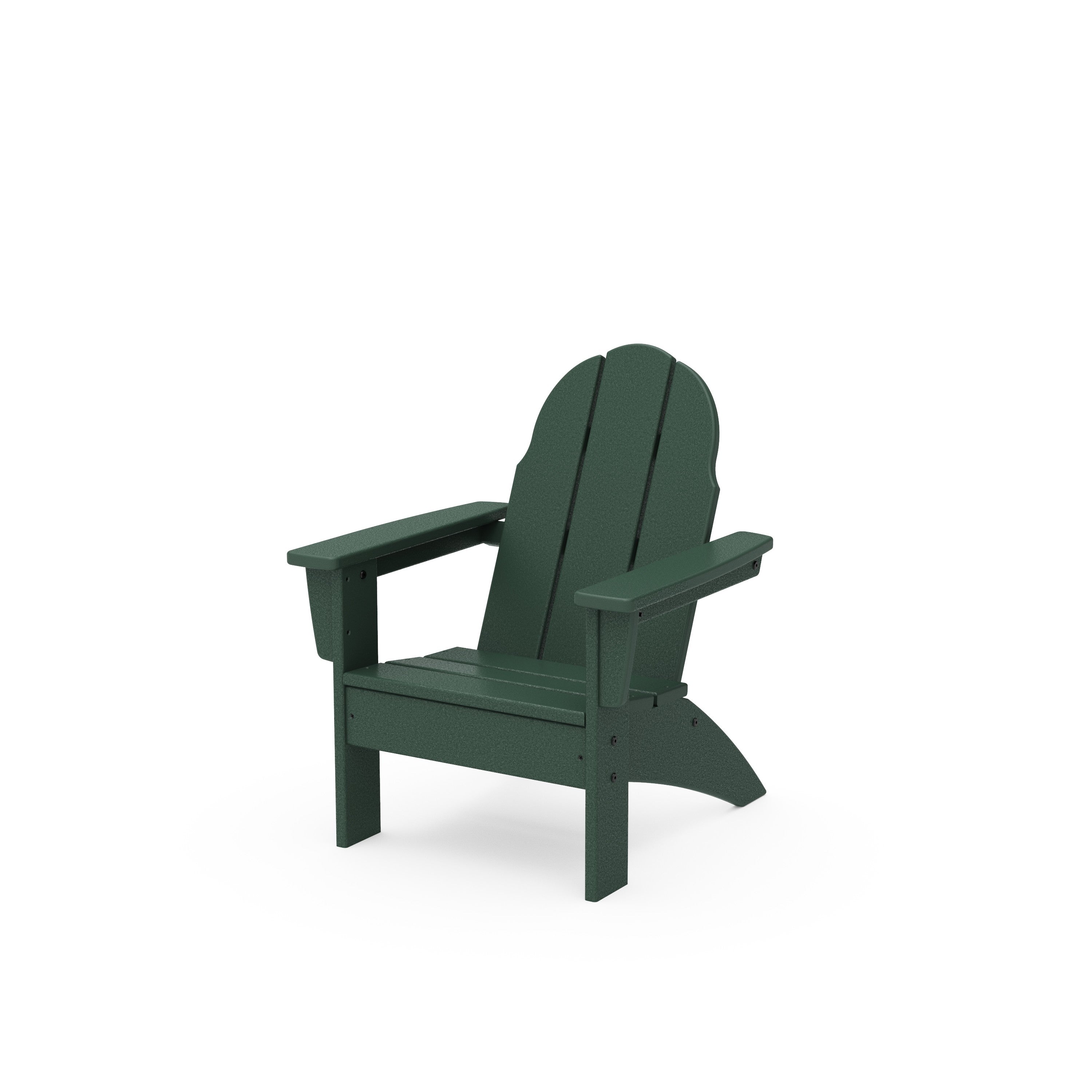 Kids Vineyard Adirondack Chair