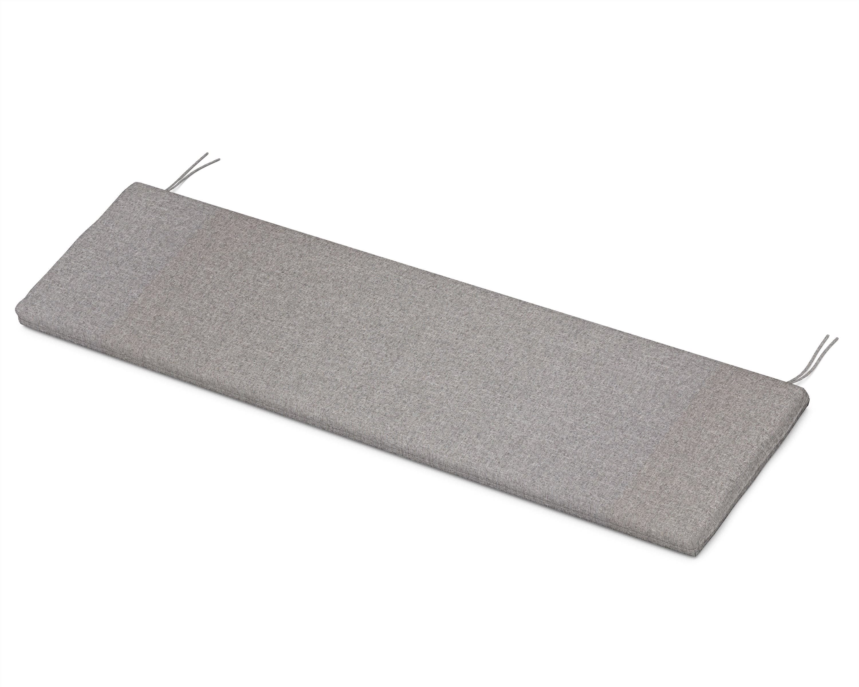 Bench Seat Cushion - 17.5D x 57.5W x 2.5H