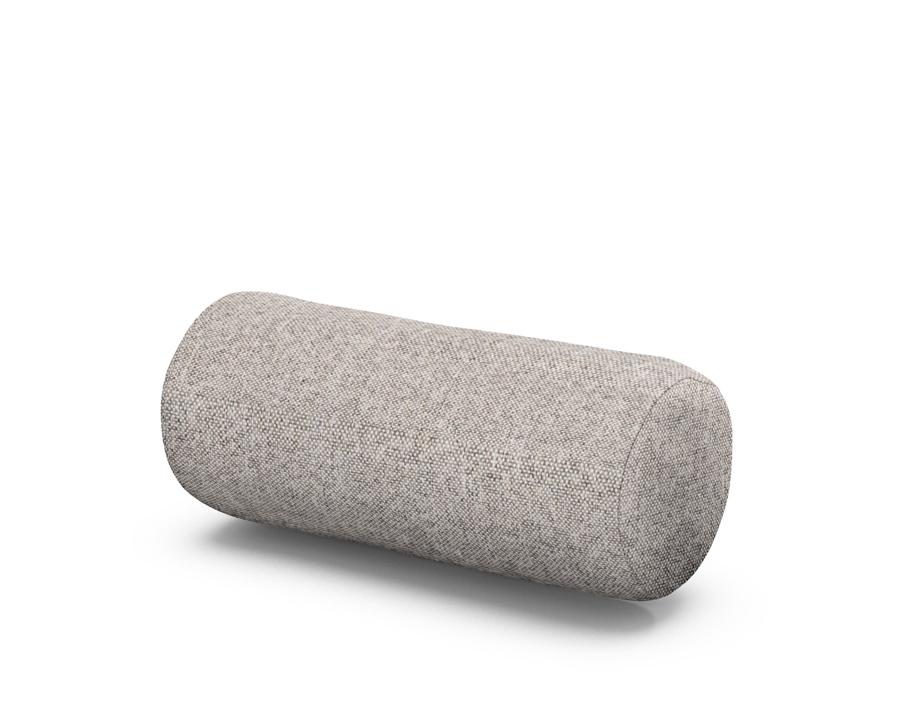 Outdoor Bolster Pillow