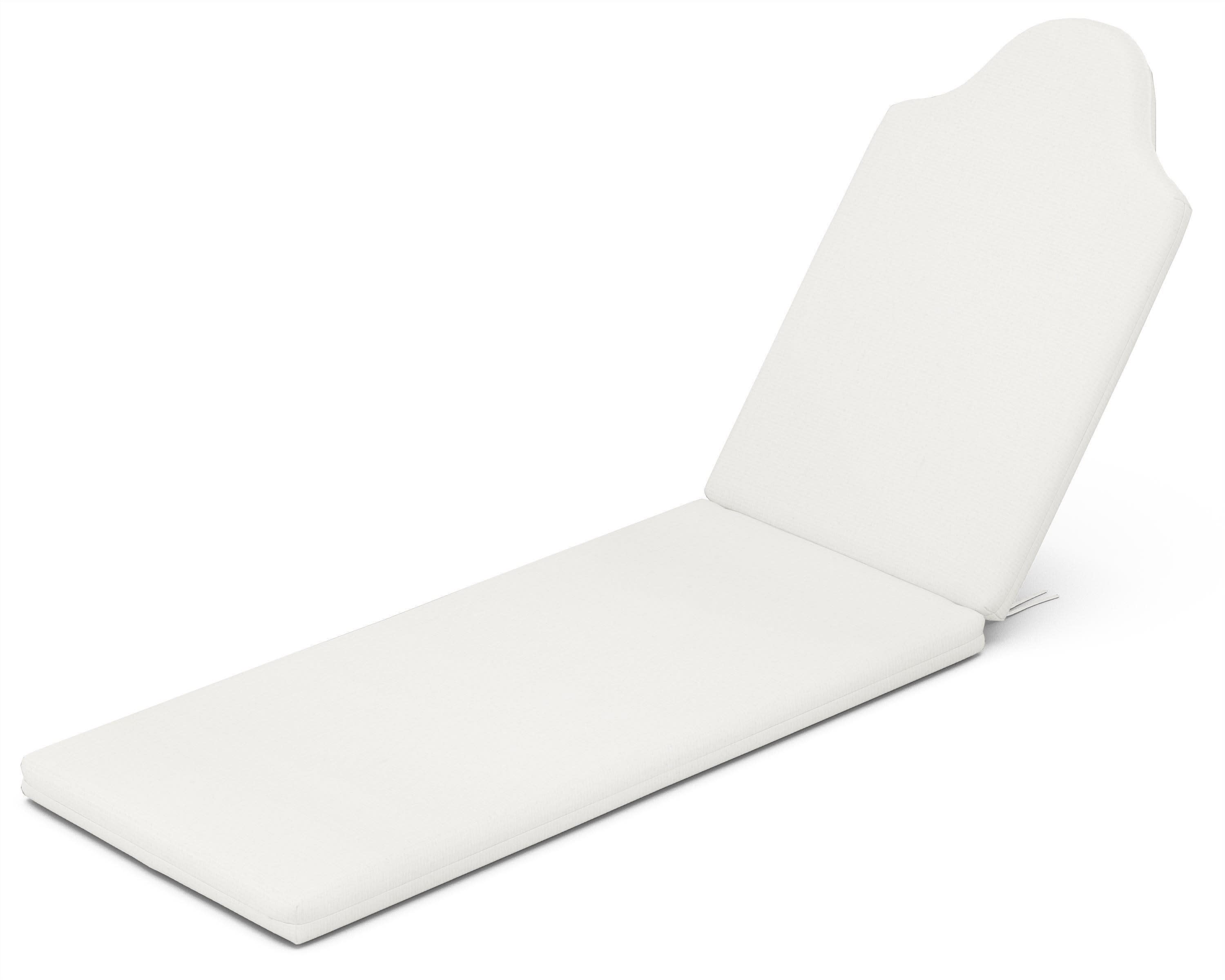Chaise Cushion