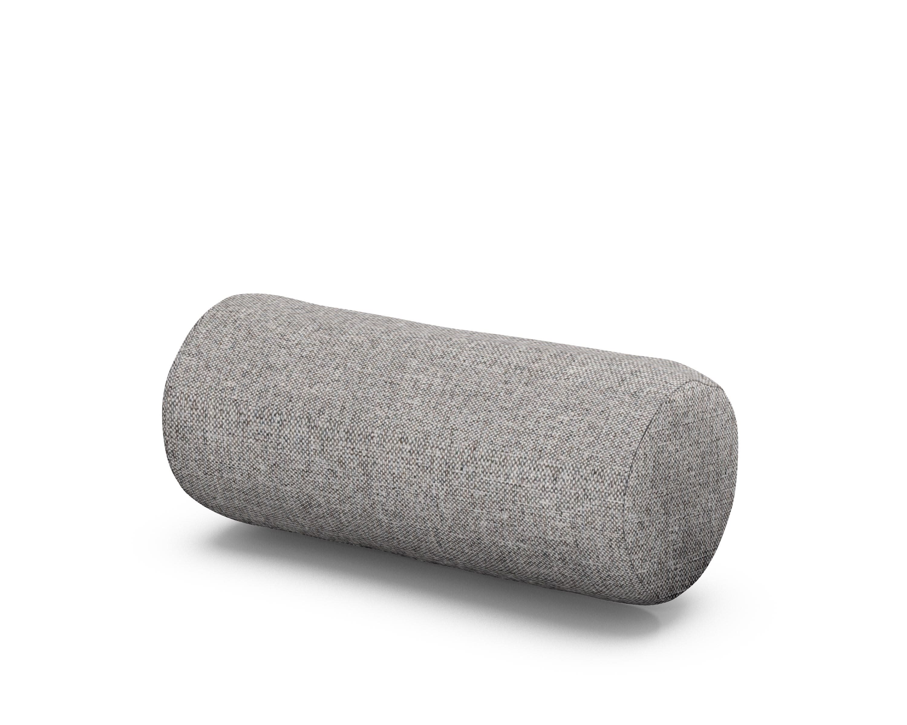 Outdoor Bolster Pillow