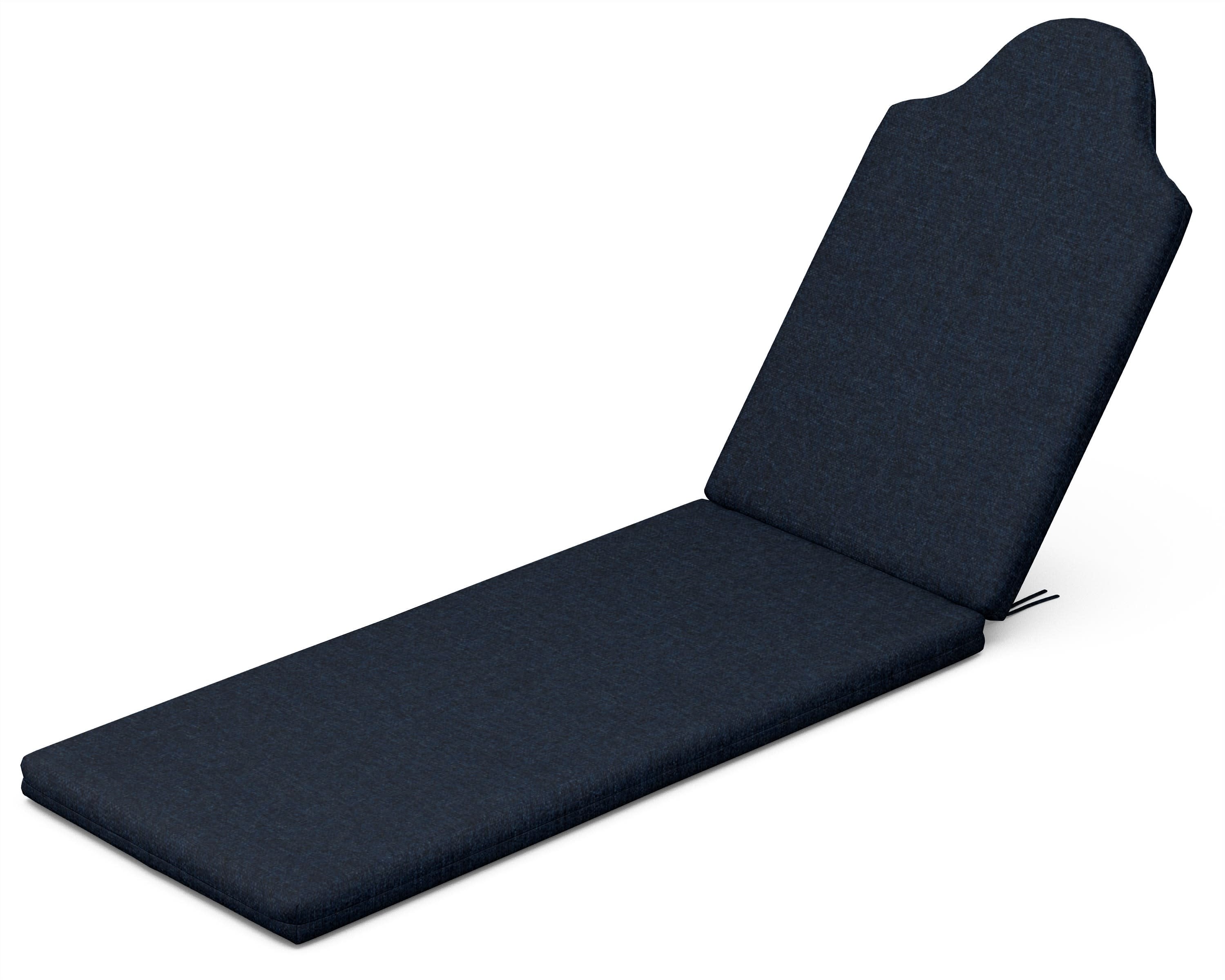 Chaise Cushion