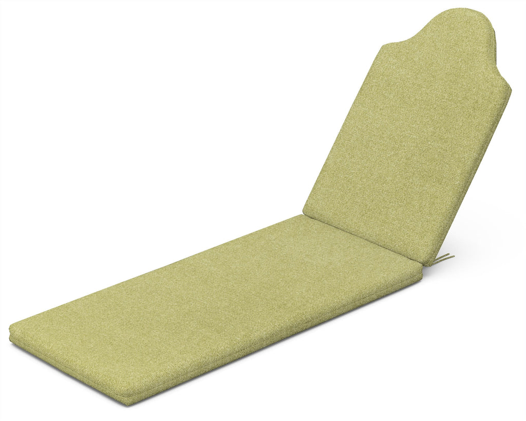 Chaise Cushion
