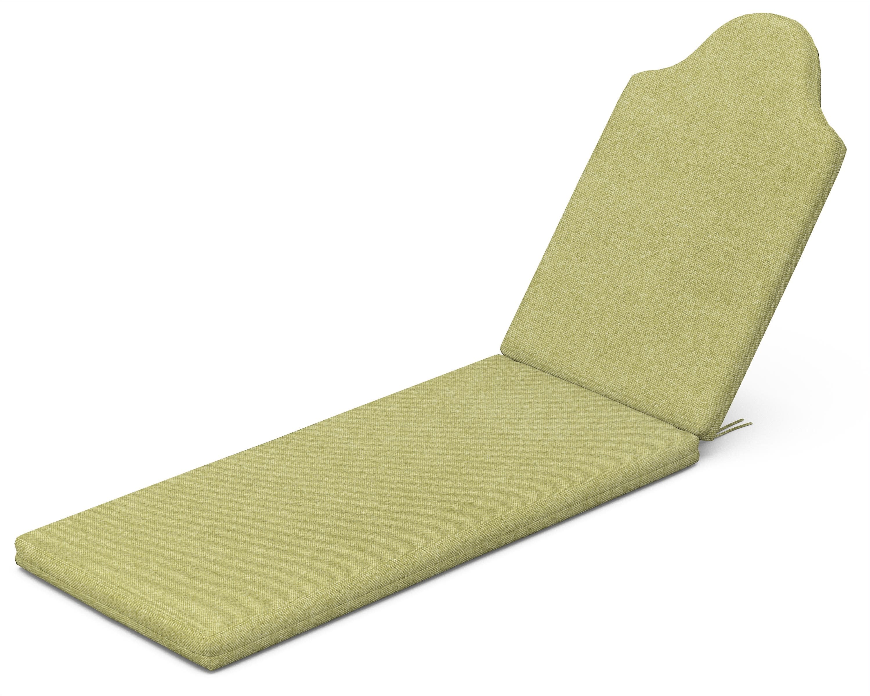 Chaise Cushion