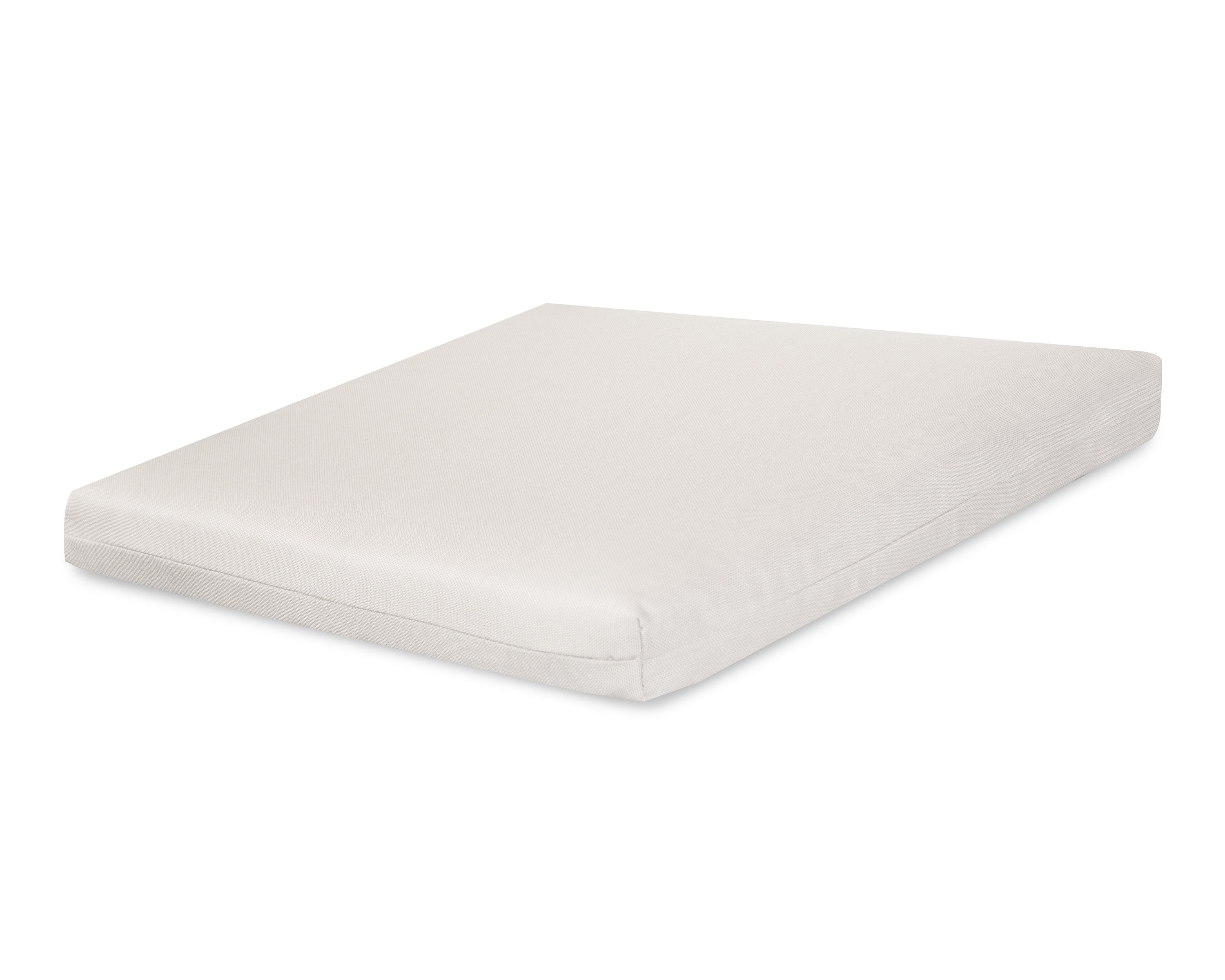 South Beach Seat Cushion - 17D x 20W x 2.5H