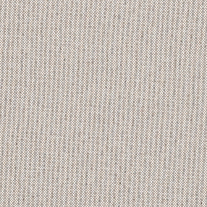 Seat Cushion - 12.65D x 15W x 2.5H